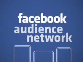 Facebook新广告网络即将推出 : Facebook Audience Network (FAN)